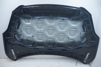 фото thumb №8, Volvo xc60 i капот перед передняя 492-46