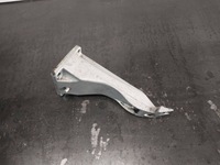 фото thumb №7, Кронштейн / кронштейн двигуна bmw 5 e39 525tds m51d25 256t1 1092426