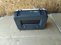 фото thumb №1, Дисплей приладова панель opel vectra c