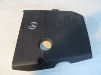 фото thumb №1, 3768/7 захист двигуна верхній mercedes ml166 w172