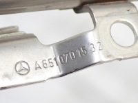 Пабтрубок  шланг трубка топлива a6510701532 mercedes slk iii 250d r172 2.2 cdi 14r Киев, фото thumb