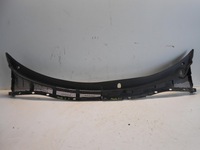 фото thumb №1, Жабо mazda 3 lift #