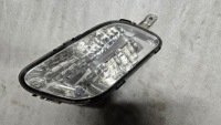 фото thumb №1, Volvo xc70 v70 s80 противотуманная фара led led правый 31410322