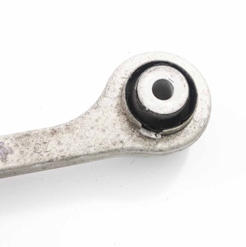 фото thumb №12, Mercedes w221 важіль шарнір праві зад a2213501253