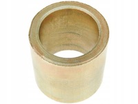 фото thumb №7, Втулки rozruszników as-pl