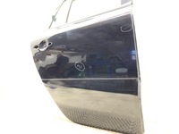 фото thumb №2, Дверь правый задняя renault koleos i kombi