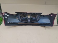 фото thumb №12, Mazda 2 ii dl dj 19-23 pierwszy lift бампер передний