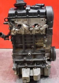 Купити Стійку  двигуна 1.4 tdi vw polo 3, фото thumb