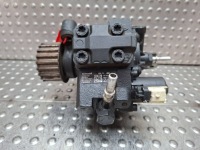 Купити Насос упорскування continental h8201100115 renault megane iv 1.5 dci 2015-, фото thumb