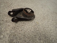 фото thumb №4, Mazda5 mazda 5 ii 10- 1.6 подушка двигателя задняя