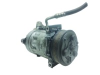 фото thumb №1, Bmw e46 1.8 b компрессор кондиционера