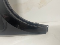 Купить Крыло  правый  перед seat ateca 16-, фото thumb