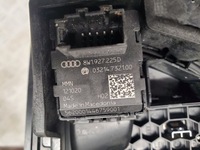 фото thumb №12, Audi a4 s4 b9 8w 8w1864261h mieszki