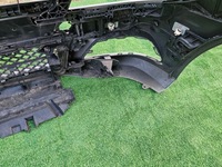 фото thumb №14, Бампер перед mercedes w204 lift