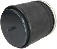 фото thumb №1, Magnum tech пневмоподушка подвеска abm 516 30 j 41