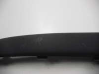 фото thumb №8, Молдинг бампера l+p kpl заменитель fiat oe735272738