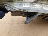 фото thumb №8, Лампа правый перед ксенон citroen c5 iii x7 9689037780