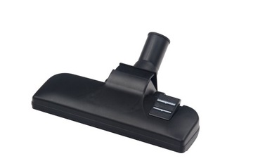 BLAUPUNKT VCI201 Промышленный пылесос DRY WET