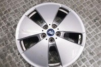 фото thumb №7, Комплект диск bmw i3 i01 6856438 0.6l 2015