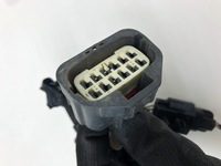 фото thumb №8, Volvo xc60 галоген перед l+p комплект 31420394 31420393