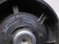 фото thumb №6, Динамик левый перед subaru outback iv 86301aj010 eas16p652fl