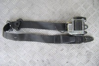 фото thumb №1, Skoda superb ii - pas безпеки лівий перед