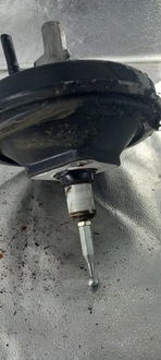 фото thumb №4, Усилитель тормоза audi a4 b5 sedan 1.6b 98r