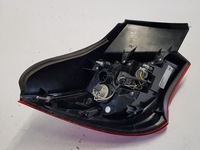 фото thumb №9, Лампа правий задня opel astra j gtc