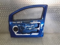 фото thumb №2, Дверь правый перед citroen c2 kmhc