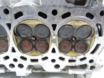 фото thumb №11, Toyota corolla xii e21 1.8 гібрид головка двигуна 2zr-fxe