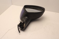 фото thumb №5, Дзеркало праве kia rio 3 iii 2011r- 8 pin fbd