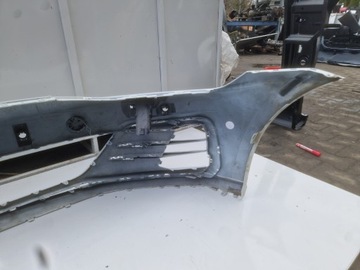 фото thumb №13, Vw golf gti vii рестайлинг 5g0807221 бампер переднее перед