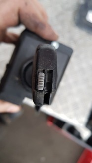 фото thumb №14, Mercedes w203 1.8k набір стартовий do запуск a2711531679