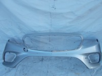 Купити Mercedes e w213 бампер перед przeni amg, фото thumb