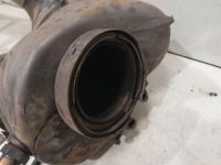 фото thumb №5, Катализатор ferrari 312104