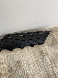 фото thumb №12, Решётка радиатора решётка радиатора kia picanto iii 86351-g6000