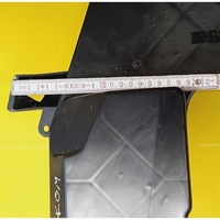 фото thumb №6, Динамік сабвуфер audi a4 b6 8e903538203s nr1028