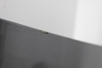 фото thumb №3, Audi a8 d4 4h двері перед ліва lx7r