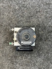 фото thumb №4, Насос abs citroen c5 00007503e1