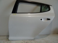 фото thumb №1, Kia stinger gt левая задние дверь