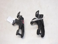 фото thumb №8, Петля петлі борти кришки задня volvo xc90 i 30636912