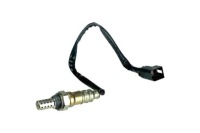 Датчик лямбда-зонд ford focus 04- delphi Цена, фото thumb