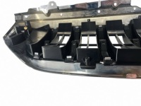фото thumb №15, Решітка радіатора suzuki sx-4/sx4 s-cross 71741-64r0 1.245
