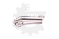 фото thumb №9, Радіатор клапана egr ford transit 6c1q9f464bb