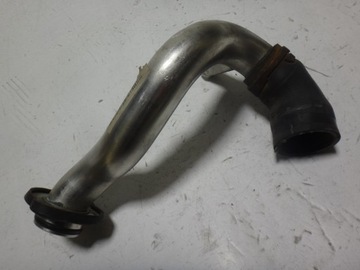 фото thumb №5, Шланг шланг труба води bmw e60 e90 e63 e65 e84 e83 e85 n52 n53