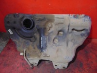 фото thumb №1, Renault latitude 10- 3.0 dci бак пального bak