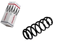 фото thumb №1, Lesjofors пружина підвіска skoda rapid vw bora