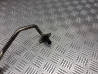 фото thumb №3, Труба трубка шланг egr vw golf v 1.4