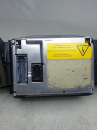 фото thumb №4, Дисплей opel vectra c 09177133