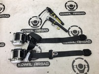 фото thumb №1, Jeep grand cherokee l summit pas ремені безпеки